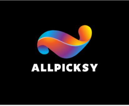 Allpicksy